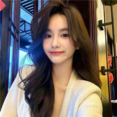 金头御葬马仁山