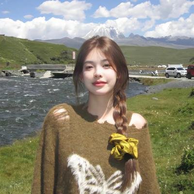 90俏后妈嫁个大佬养崽崽