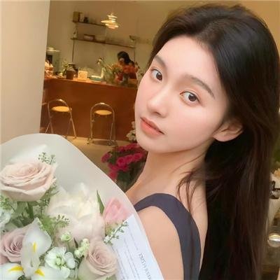 真千金每天在线打脸