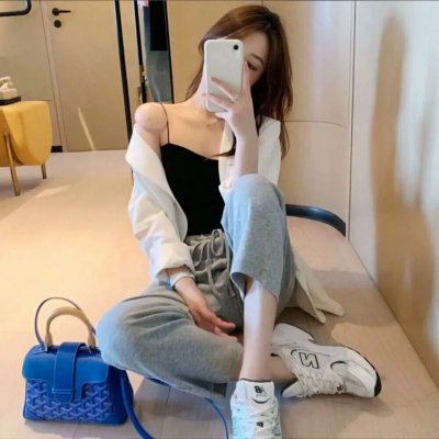 手握红缨誓昭雪