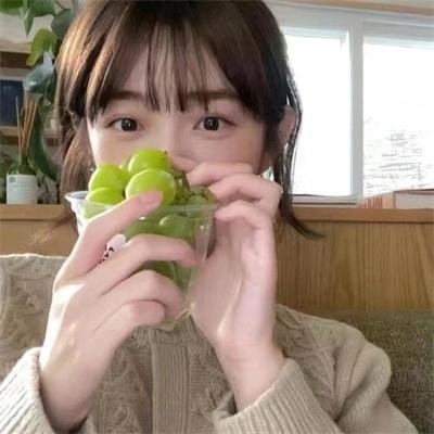 唐璜