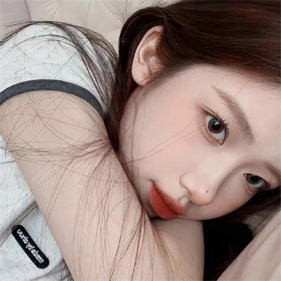 美飒厨娘天下无敌