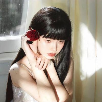 最亲爱的刽子手