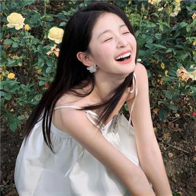 花府小姐要出逃