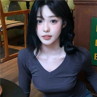 在恐惧中