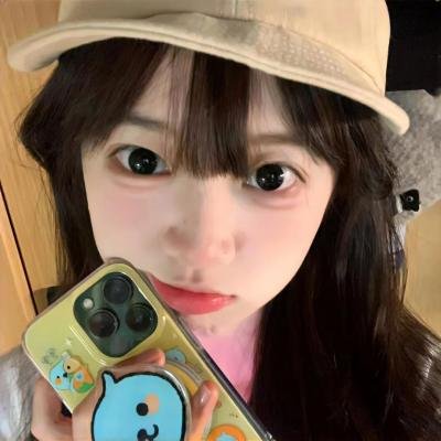 被老婆抛弃后进了豪门世家我爹是世界首富