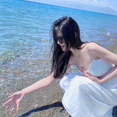 根源/奇巧计程车的路线