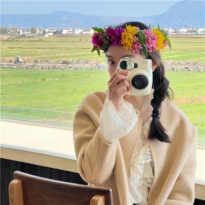 再见黄埔滩2国语