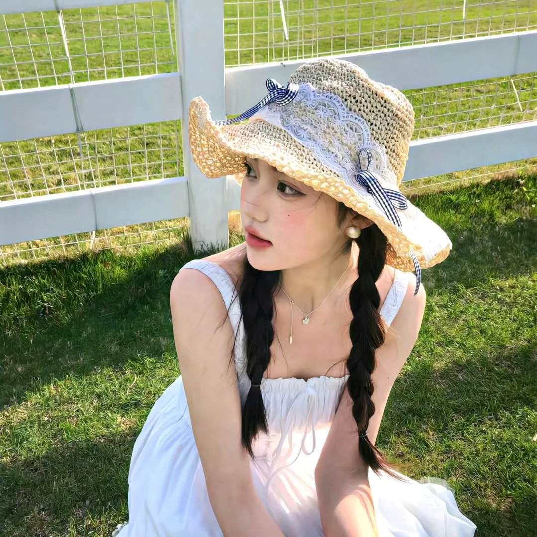 游牧警探：罪夜杀机