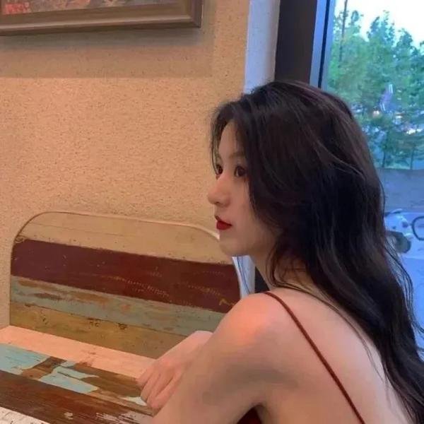 口水三国第二季