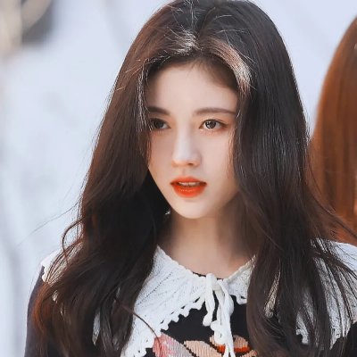 我就开个玩笑你们怎么全当真了