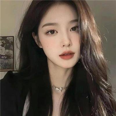 我和财神有个约定