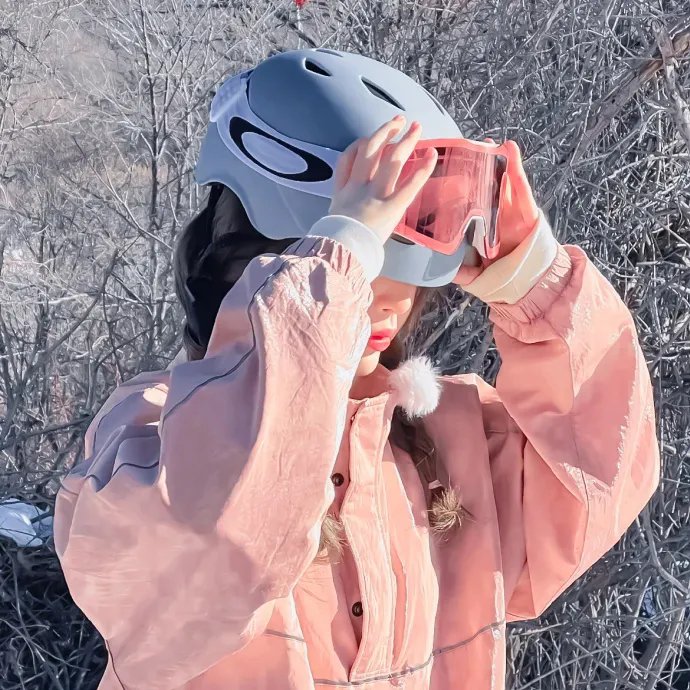 换专业后山海不相逢