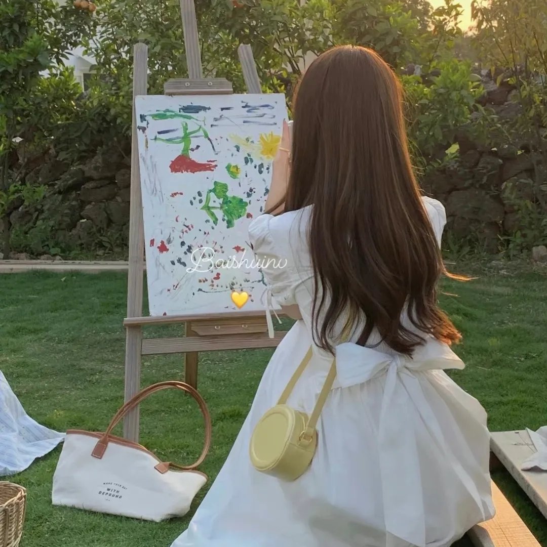 法国人吃起来有多美味